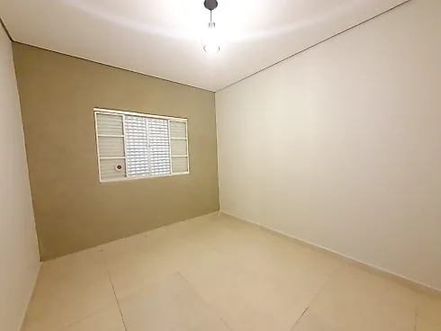 Casa 3 Quartos com 1 Suíte - Fragata - Casa em Fragata, Marília - Foto 5