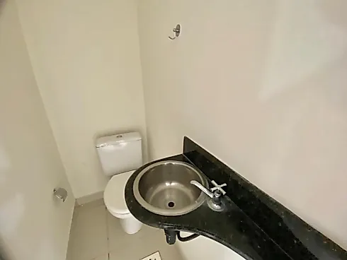 Casa 3 Quartos no Villagio Treviso - Parque São Jorge - Casa em Parque São Jorge, Marília - Foto 3