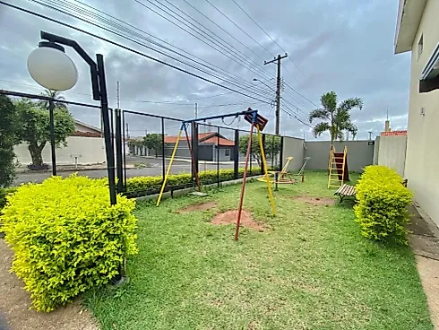 Casa 3 Quartos no Villagio Treviso - Parque São Jorge - Casa em Parque São Jorge, Marília - Foto 5