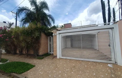 Fragata, Marília