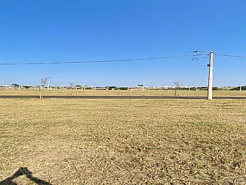Terreno no Boulevard Park Resort - Parque das Esmeraldas Ii - Terreno em Parque das Esmeraldas II, Marília - Foto 1