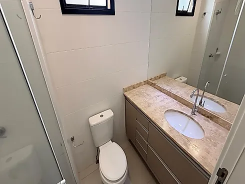 Apartamento 2 Quartos no Residencial Essence Club House - Fragata - Apartamento em Fragata, Marília - Foto 4