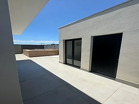 Casa 3 Quartos no Terras da Fazenda - Jardim São Domingos - Casa em Jardim São Domingos, Marília - Foto 4