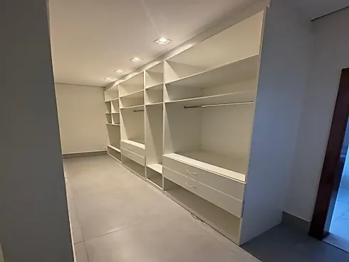 Casa 3 Quartos no Terras da Fazenda - Jardim São Domingos - Casa em Jardim São Domingos, Marília - Foto 5