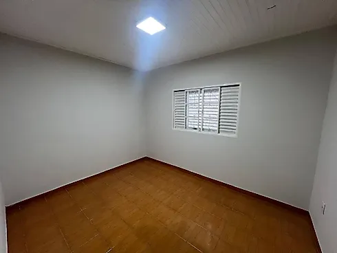 Apartamento 4 Quartos - Jardim Lavínia - Casa em Jardim Lavínia, Marília - Foto 5