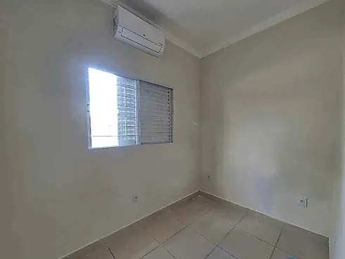 Casa 2 Quartos - Alto Cafezal - Casa em Alto Cafezal, Marília - Foto 5