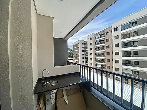 Fragata, Marília