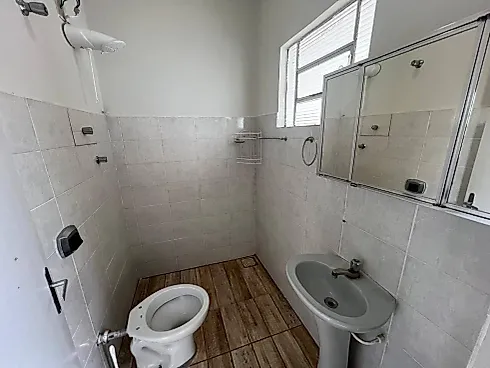 Casa 3 Quartos - Jardim Lavínia - Casa em Jardim Lavínia, Marília - Foto 4