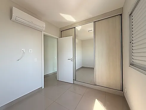 Apartamento Sâo Francisco - Apartamento, Marília - Foto 4