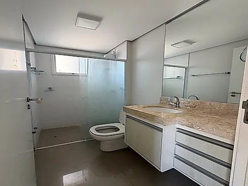 Apartamento Sâo Francisco - Apartamento, Marília - Foto 5