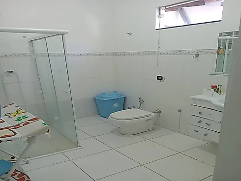 Casa 2 Quartos com 1 Suíte e 89m² - Jardim Verona - Casa em Jardim Verona, Marília - Foto 3