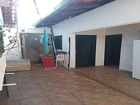 Casa 2 Quartos com 1 Suíte e 89m² - Jardim Verona - Casa em Jardim Verona, Marília - Foto 4