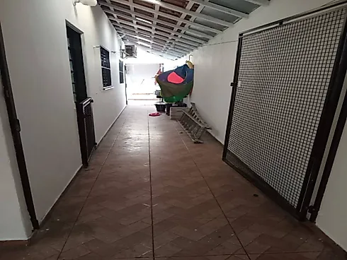 Jardim Verona, Marília
