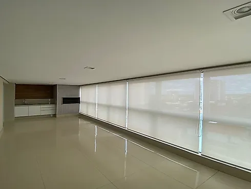 Jardim São Geraldo, Marília