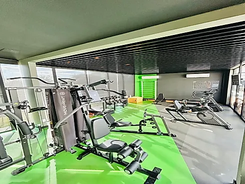Thumbnail 15