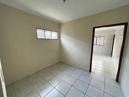 Casa 3 Quartos com Churrasqueira - Jardim Nacional - Casa em Jardim Nacional, Marília - Foto 3