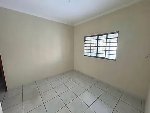 Casa 3 Quartos com Churrasqueira - Jardim Nacional - Casa em Jardim Nacional, Marília - Foto 4