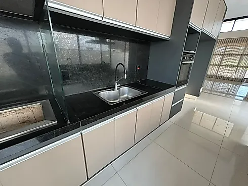Terras da Fazenda - Casa em Jardim São Domingos, Marília - Foto 3