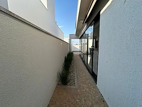 Thumbnail 20