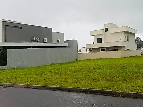 Terreno no Terras da Fazenda - Terreno em Jardim São Domingos, Marília - Foto 2
