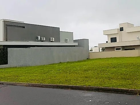 Terreno no Terras da Fazenda - Terreno em Jardim São Domingos, Marília - Foto 3
