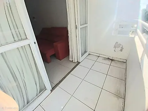 Casa 2 Quartos no Residencial Napoles - Jardim Parati - Casa em Jardim Parati, Marília - Foto 2