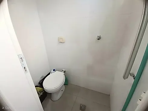 Casa 2 Quartos no Residencial Napoles - Jardim Parati - Casa em Jardim Parati, Marília - Foto 4