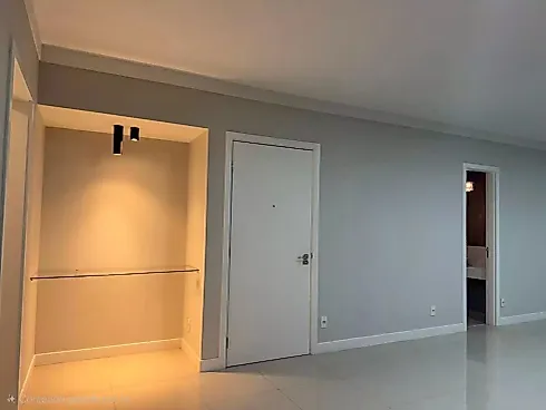 Apartamento 2 Quartos no Edifício Alamanda - Rodolfo da Silva Costa - Apartamento em Rodolfo da Silva Costa, Marília - Foto 2