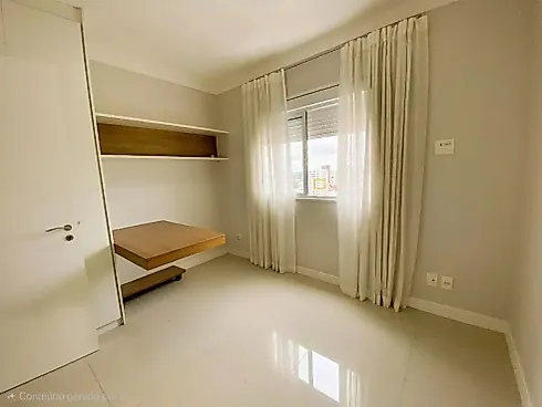 Apartamento 2 Quartos no Edifício Alamanda - Rodolfo da Silva Costa - Apartamento em Rodolfo da Silva Costa, Marília - Foto 3