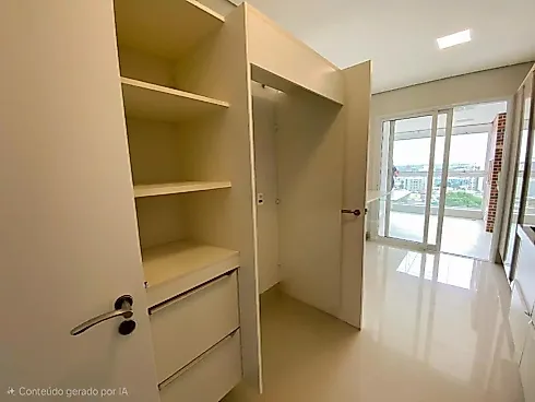 Apartamento 2 Quartos no Edifício Alamanda - Rodolfo da Silva Costa - Apartamento em Rodolfo da Silva Costa, Marília - Foto 4