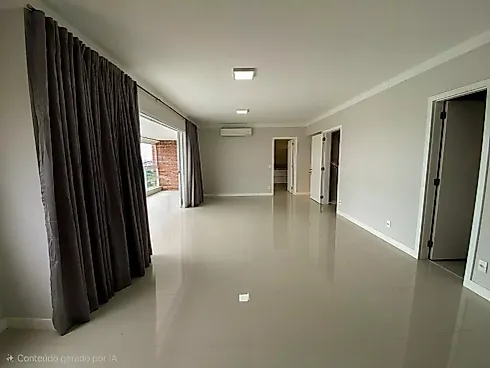 Apartamento 2 Quartos no Edifício Alamanda - Rodolfo da Silva Costa - Apartamento em Rodolfo da Silva Costa, Marília - Foto 5