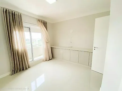 Apartamento 2 Quartos no Edifício Alamanda - Rodolfo da Silva Costa - Apartamento em Rodolfo da Silva Costa, Marília - Foto 1