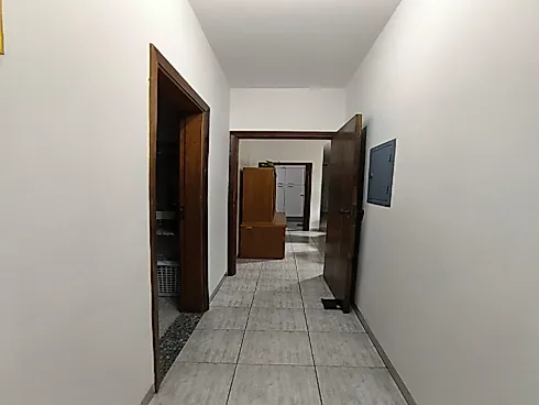 Palmital, Marília