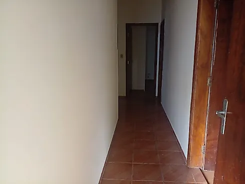 Casa 3 Quartos com 1 Suíte - Ana Carla - Casa em Ana Carla, Marília - Foto 2