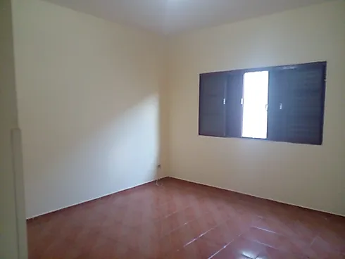 Casa 3 Quartos com 1 Suíte - Ana Carla - Casa em Ana Carla, Marília - Foto 3