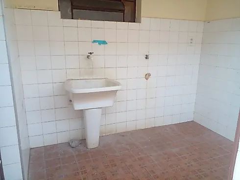 Casa 3 Quartos com 1 Suíte - Ana Carla - Casa em Ana Carla, Marília - Foto 4