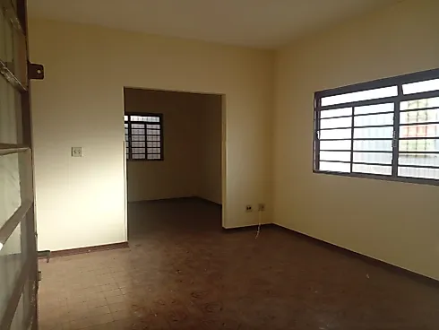Casa 3 Quartos com 1 Suíte - Ana Carla - Casa em Ana Carla, Marília - Foto 1
