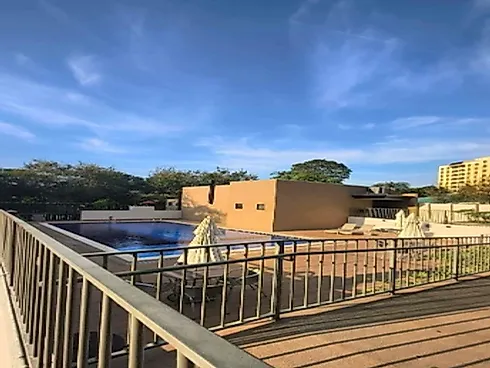 Apartamento 3 Quartos no Residencial Ilhas Gregas - Jardim Cristo Rei - Apartamento em Jardim Cristo Rei, Marília - Foto 1