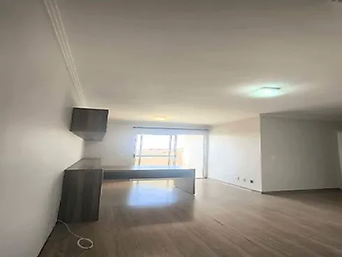 Apartamento 3 Quartos no Residencial Ilhas Gregas - Jardim Cristo Rei - Apartamento em Jardim Cristo Rei, Marília - Foto 4