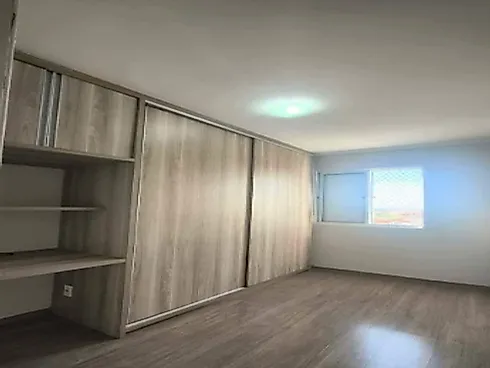 Apartamento 3 Quartos no Residencial Ilhas Gregas - Jardim Cristo Rei - Apartamento em Jardim Cristo Rei, Marília - Foto 5