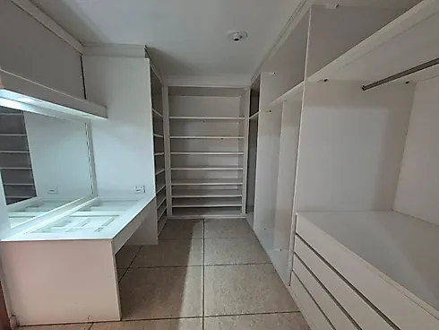 Casa 3 Quartos com Churrasqueira - Betel - Casa em Betel, Marília - Foto 5