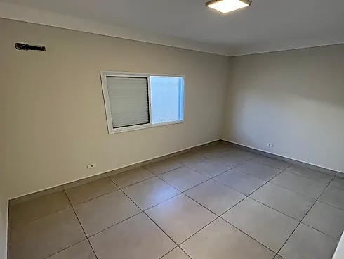 Casa 2 Quartos com Churrasqueira - Alto Cafezal - Casa em Alto Cafezal, Marília - Foto 2