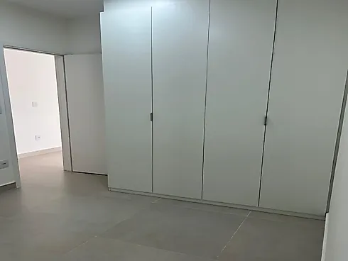 Casa 3 Quartos 3 Suítes no Belle Ville - Jardim Maria Izabel - Casa em Jardim Maria Izabel, Marília - Foto 3