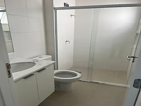 Casa 3 Quartos 3 Suítes no Belle Ville - Jardim Maria Izabel - Casa em Jardim Maria Izabel, Marília - Foto 4