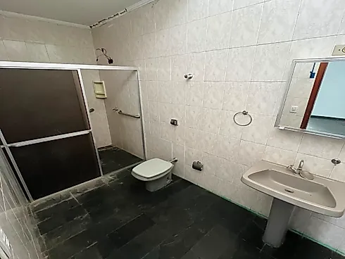 Casa 3 Quartos com Churrasqueira - Parque São Jorge - Casa em Parque São Jorge, Marília - Foto 3