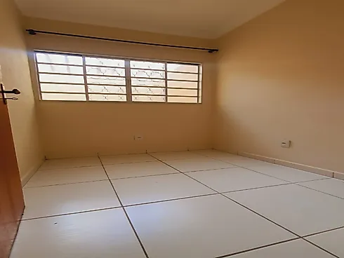 Casa 3 Quartos com 1 Suíte - Jardim David Leuder Pereira Alves - Casa em Jardim David Leuder Pereira Alves, Marília - Foto 5
