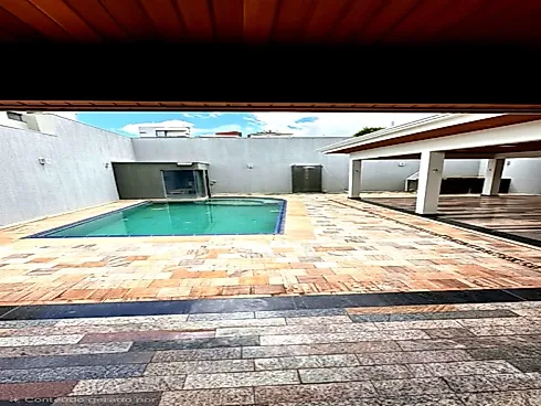 Thumbnail 22