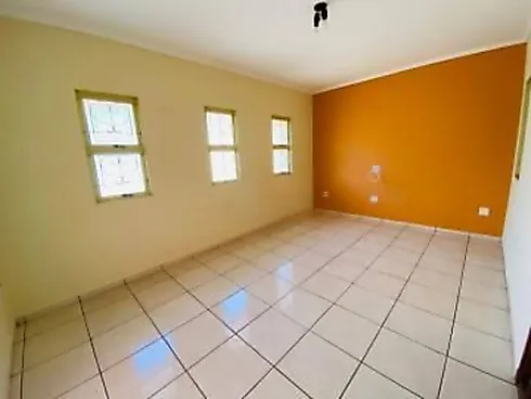 Casa 3 Quartos com Churrasqueira - Jardim Esplanada - Casa em Jardim Esplanada, Marília - Foto 2