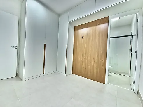 Casa 3 Quartos 3 Suítes no Belle Ville - Jardim Maria Izabel - Casa em Jardim Maria Izabel, Marília - Foto 5