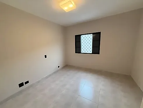 Casa 2 Quartos 144m² - Palmital - Casa em Palmital, Marília - Foto 4